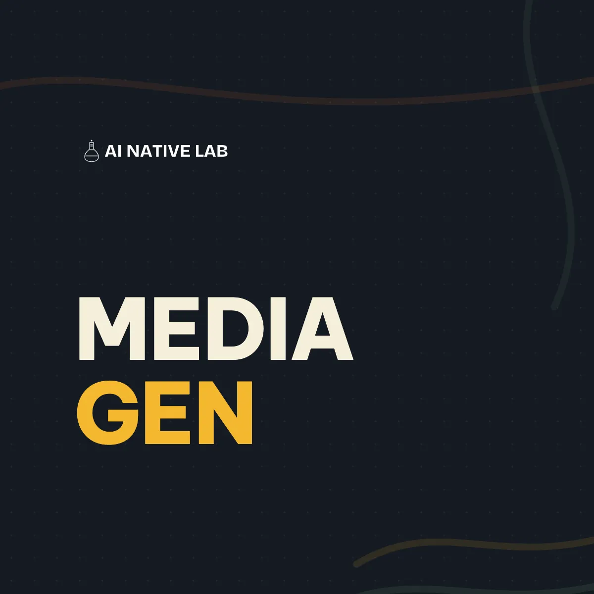 MediaGen