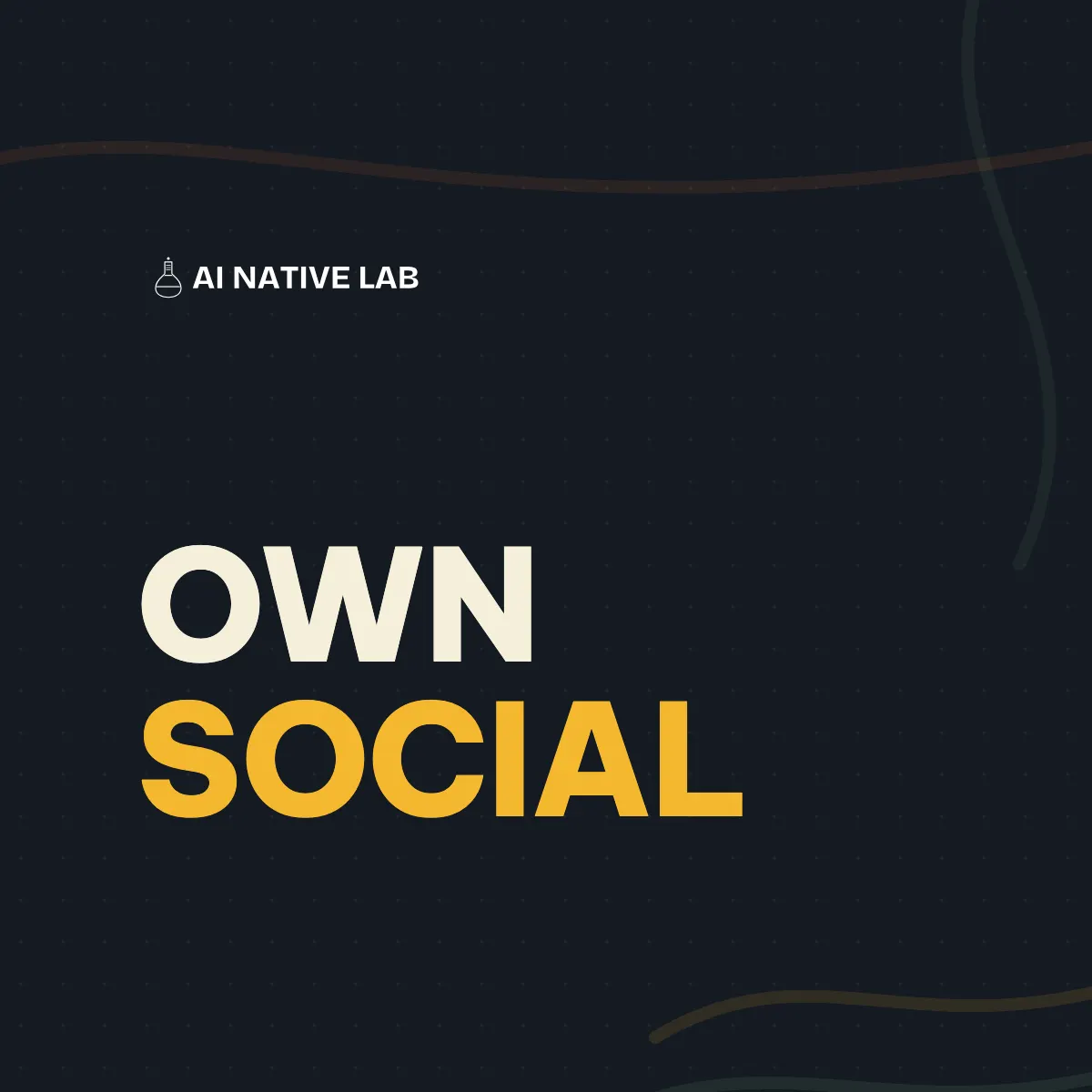 Own Social